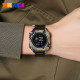 Skmei 2131CMGN Camo Green