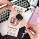 Modfit Harmony Gold-Pink