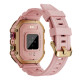 Modfit Harmony Gold-Pink