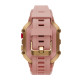 Modfit Harmony Gold-Pink