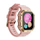 Modfit Harmony Gold-Pink