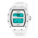 Skmei 2296WT White SALE