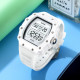 Skmei 2296WT White SALE
