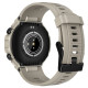 Modfit ProTrainer GPS White