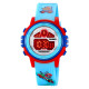 Skmei 2266RA Racing SALE