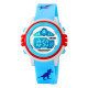 Skmei 2266DR Dinosaur
