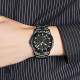 Skmei 9337BKBK Black