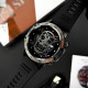 Розумний годинник Modfit K52 Black