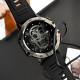 Розумний годинник Modfit K52 Black