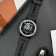 Розумний годинник Modfit K52 Black