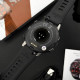 Розумний годинник Modfit K52 Black