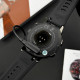 Розумний годинник Modfit K52 Black