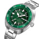 Skmei 2256GN Green