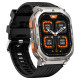 Kospet TANK M3 ULTRA Silver