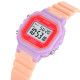 Skmei 2326PK Pink