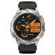 Kospet TANK T3 Silver