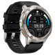 Kospet TANK T3 Silver