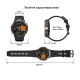 Kospet TANK T3 Silver