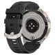 Kospet TANK T3 ULTRA Silver