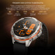 Kospet TANK T3 ULTRA Silver