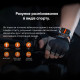 Kospet TANK M3 Black