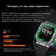 Kospet TANK M3 Black