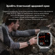Kospet TANK M3 Black
