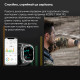 Kospet TANK M3 Black