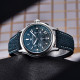 Pagani Design PD-1781 Blue-Silver-Blue
