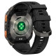 Kospet TANK M3 ULTRA Black
