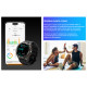 Kospet TANK T3 Black