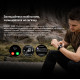 Kospet TANK T3 Black