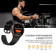 Kospet TANK T3 ULTRA Black