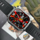 Modfit Navi Compass Black