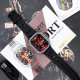 Modfit Navi Compass Black