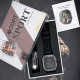 Modfit Navi Compass Black