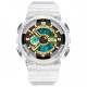 Sanda 298 Gold