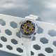 Sanda 298 Gold