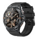 Modfit Endurance Black