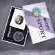 Modfit Endurance Black