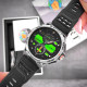Modfit Endurance Black