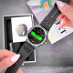 Modfit Endurance Black
