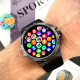 Modfit Endurance Black