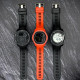 Sanda 2125 All Black