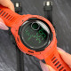 Sanda 2125 All Black