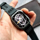 Modfit Navi Compass Ultra Black