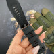 Modfit Navi Compass Ultra Black