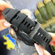 Modfit Navi Compass Ultra Black