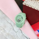 Sanda 6005 Green