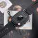Modfit Navi Compass Silver-Black